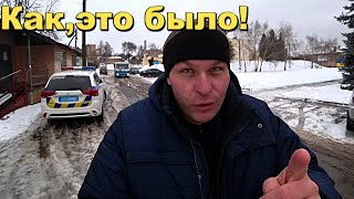 КАК ЖИЛИ В КОЛХОЗАХ ПРИ СССР.БЫЛО ХОРОШО ИЛИ ПЛОХО!