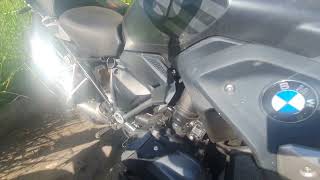 bmw/r1250gs 880611 1712845033786