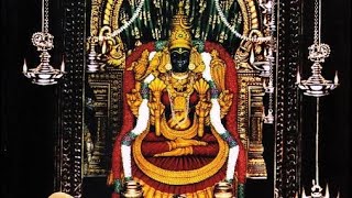 Sri Kanchi Kamakshi Amman Temple #tamilnadu tourism @satyasaigurukul