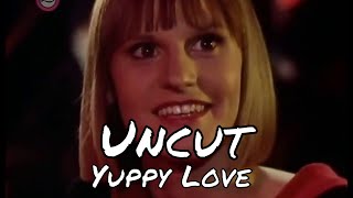 Yuppie Love   (Recovered these missing scenes)   Only fools and horses uncut - ofah net