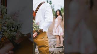 थोड़ा सा आशिक हम भी है, Alam s, Romantic shayri