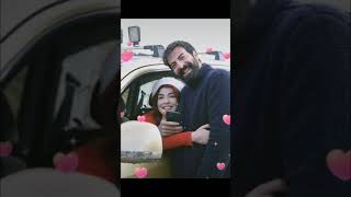 yılkuz ❤edit