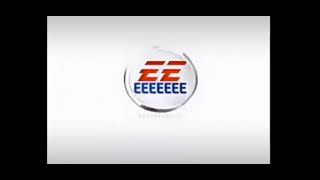 EEE EEEE