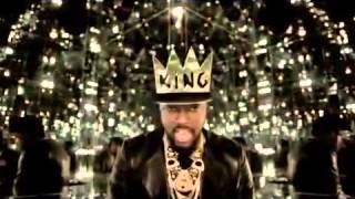 Will.I.Am e gli Illuminati - Scream and Shout [Analisi in dettaglio the fardellino