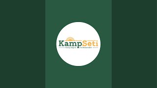 kamp seti kanalı canlı yayında