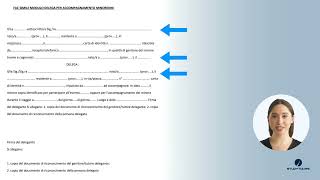 Video_Documento di Accompagnamento