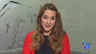 Noelia Vera dice sentir vergüenza y pide a Errejón que dimita.