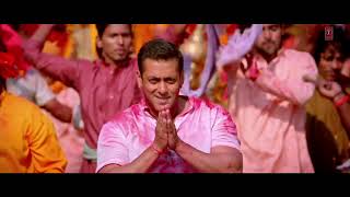 Selfie Le Le Re | Salman Khan | Pritam | Bollywood Dance Song | Old Hindi Gaane