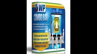 WordPress Plugins: WP Combo Bar Plugin