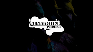 SunstrokeProjectVEVO Live Stream