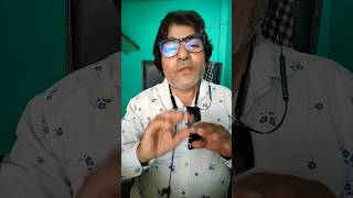 sathiya Nahin Jana Ki Ji Na Lage 🌹#trending #viral #ytshorts #