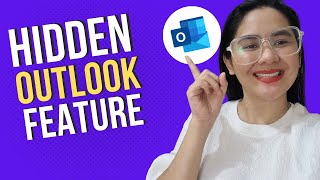 Outlook Rules Tutorial For Beginners - Outlook Hacks And Tricks