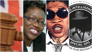 Vybz Kartel Privy Council Verdict: RETRIAL Or ACQUITTAL | Sir P Argues On The Contrary