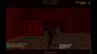 counter strike 1.6 live stream zombie