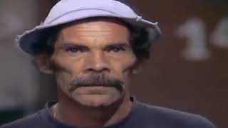 Chaves Roupa Limpa Suja-se em Casa 1°Parte