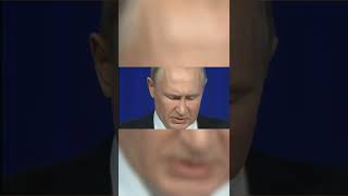 Путин: «Мы пытались выср@ть отношения с Западом и с НАТО»