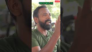 😅നല്ലോണം കലക്കി ഒരു റിവ്യൂ എടുക്കട്ടേ?...#pwolimalayali | Fim Review Malayalam