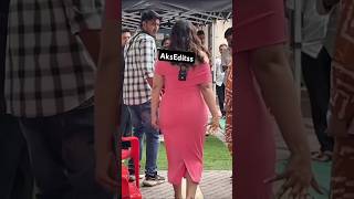 Biggest Butt🍊🍊 || Parineeti Chopra #youtubeshorts #shorts #bollywood