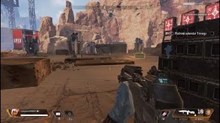 Apex Legends