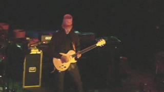 Buckethead - King James