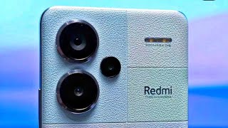 Redmi Note 13 pro plus 5g unboxing and reviews | Price in india | Reviews | Launch date in india