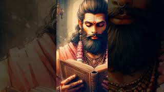 How to Please Lord Hanuman 🙏 | हनुमान जी 🙏 को कैसे प्रसन्न करें #shorts #hanumanji #viral #bhakti