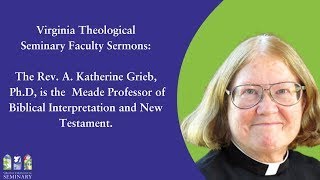 Dr. Katherine Grieb