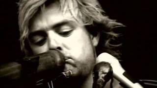 Xavier Rudd - Let Me Be