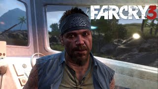 Прохождение Far Cry 3 #9