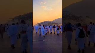 Hajj Arafat Day #hajj #makkah #arafat #dasicookingwithmaryum