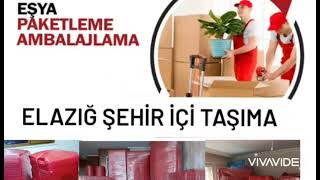 Tunceli  Şehirler Arası Nakliyat,Taşımacılık 0532 650 9533