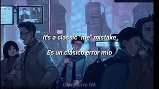 Kygo X One Republic - Lose Somebody (Lyrics/Sub Español)