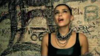 Nelly Furtado - Do It