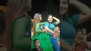 #bhojpuri #anupamafansclub #anupamalover #anupama #dance #dj #song #anupamaafanpage #bhojpurisoni