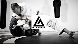 BJJ Beats 🇧🇷 | 30 minutes of Brazilian hip hop for jiu-jitsu rolling #7 (BJJ Music)