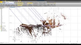 TBC v4 00   DigitalGlobe Background Maps