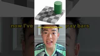 IMPOSSIBLE SQUARE CHALLENGE!!! ***99%Fail***😱🤯😱