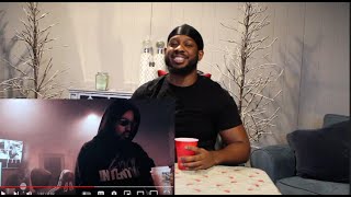 Victor Thompson & Gunna ft Ehis 'D' Greatest - THIS YEAR REACTION