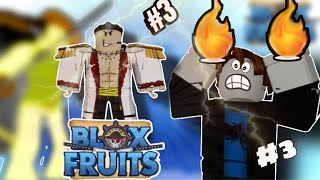 ON BAS LE VICE AMIRAL SUR BLOX FRUIT ! ÉPISODE 3