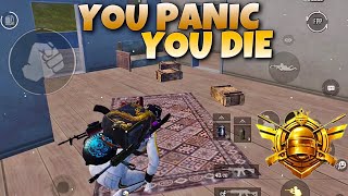 Killing full squad to granada | Pubg Mobile iPad 6th generation  | SAMSUNG, A3, A5, A6, A7, J2, J5,