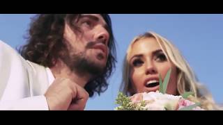 Dimitri Vegas & Mattn - Wedding Video