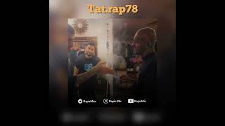 پیش بینی 15سال پیش تتلو راجب تتوهاش 🔥💥#تتلو #امیرتتلو #رپ #tataloo #پیشرو #حصین #رپفارسی #رپفارس