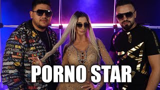 Ionut de la Constanta ❌ Bumbu de la Medgidia - Porno Star 🔞 Clip Official 2021