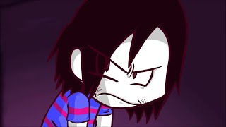 Undertale Fandom in a Nutshell | ANIMATED COMPILATION [Reupload]