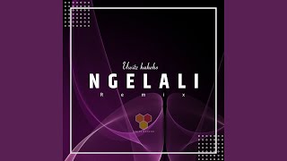 Ngelali