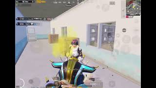 Trick 🔥🔥 levinho | MUNNO Gaming Pubg Mobile | BGMI MONSTER