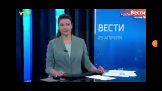 ТВ в деталях. Хронология. Выпуск 8 (Реакция на Студия Сергей VTV)