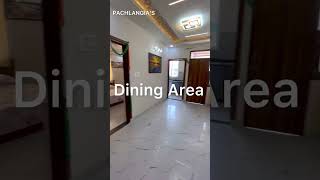 2/3 BHK FLAT VAISHALI NAGAR JAIPUR CALL 9828755583