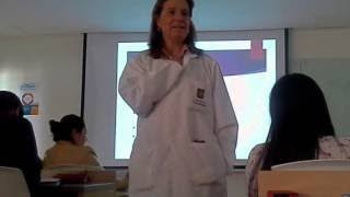 Taller De Farmacología Pediatrica Parte 2