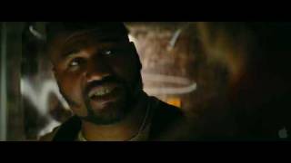 The A-Team - Trailer 2 (HD 480p).mov